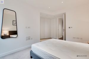 Photo 12- click for photo gallery